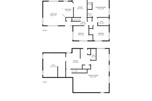 2750 N Wyoming Street N, Arlington, VA 22213 - Photo 7