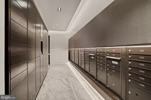 1781 N Pierce St, Arlington, VA 22209 - Photo 29