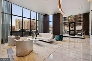 1781 N Pierce St, Arlington, VA 22209 - Photo 31