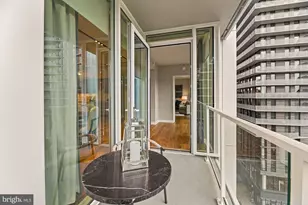 1781 N Pierce St, Arlington, VA 22209 - Photo 11