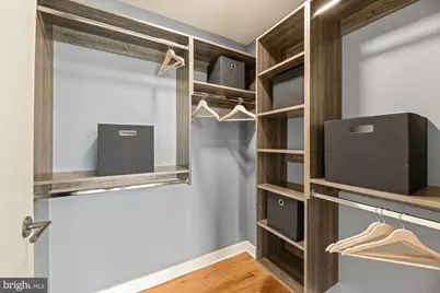 1781 N Pierce Street #1001, Arlington, VA 22209 - Photo 21