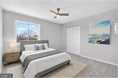 4241 Columbia Pike #601, Arlington, VA 22204 - Photo 9