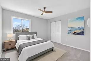 4241 Columbia Pike, Arlington, VA 22204 - Photo 9