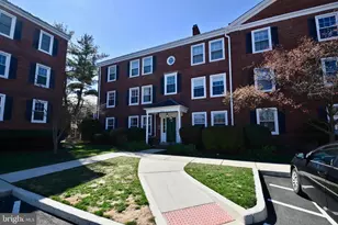 3080 S Abingdon St, Arlington, VA 22206 - Photo 3