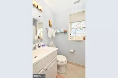 3080 S Abingdon Street #C2, Arlington, VA 22206 - Photo 19