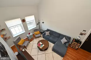 3080 S Abingdon St, Arlington, VA 22206 - Photo 9