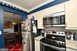 3080 S Abingdon St, Arlington, VA 22206 - Photo 15