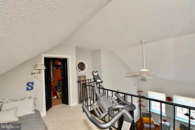 3080 S Abingdon Street #C2, Arlington, VA 22206 - Photo 23