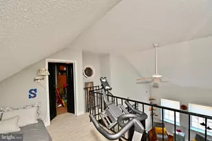 3080 S Abingdon St, Arlington, VA 22206 - Photo 23