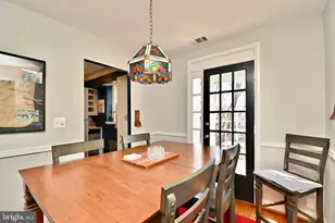 3080 S Abingdon St, Arlington, VA 22206 - Photo 11