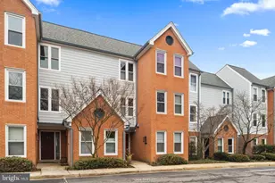 2105 N Rolfe St, Arlington, VA 22209 - Photo 37