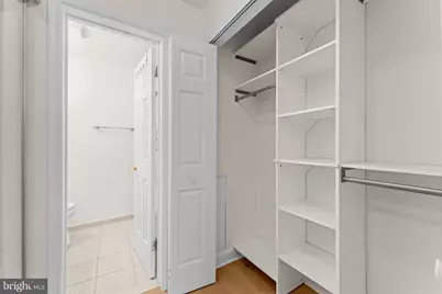2105 N Rolfe Street #A, Arlington, VA 22209 - Photo 29