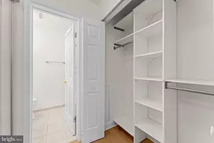 2105 N Rolfe St, Arlington, VA 22209 - Photo 29