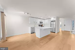 2105 N Rolfe St, Arlington, VA 22209 - Photo 11