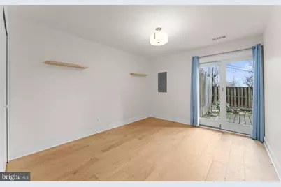 2105 N Rolfe Street #A, Arlington, VA 22209 - Photo 23