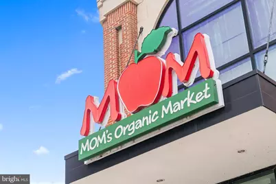 2105 N Rolfe Street #A, Arlington, VA 22209 - Photo 43