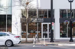 2105 N Rolfe St, Arlington, VA 22209 - Photo 45