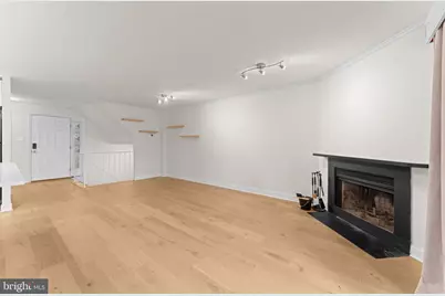 2105 N Rolfe Street #A, Arlington, VA 22209 - Photo 13