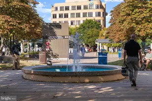 2105 N Rolfe St, Arlington, VA 22209 - Photo 51