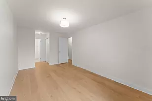 2105 N Rolfe St, Arlington, VA 22209 - Photo 27