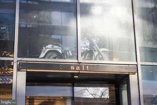 2105 N Rolfe St, Arlington, VA 22209 - Photo 47