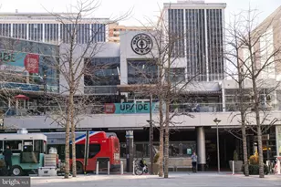 2105 N Rolfe St, Arlington, VA 22209 - Photo 49