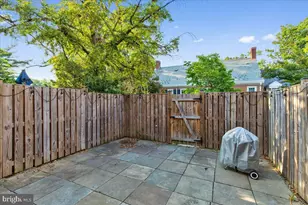 3141 S Stafford St, Arlington, VA 22206 - Photo 7