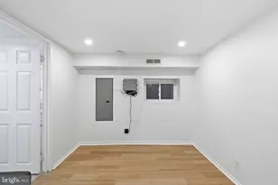 3141 S Stafford St, Arlington, VA 22206 - Photo 33