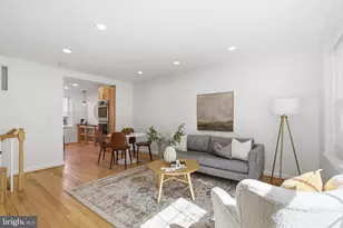 3141 S Stafford St, Arlington, VA 22206 - Photo 5