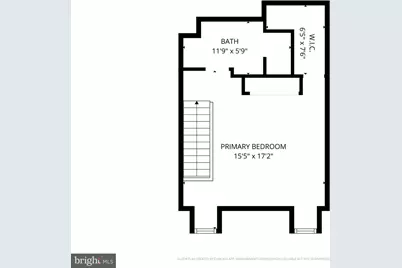 3141 S Stafford Street, Arlington, VA 22206 - Photo 47