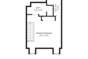 3141 S Stafford St, Arlington, VA 22206 - Photo 47