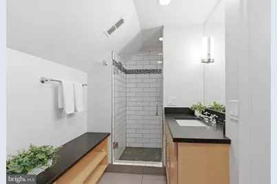 3141 S Stafford Street, Arlington, VA 22206 - Photo 21