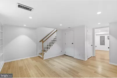 3141 S Stafford Street, Arlington, VA 22206 - Photo 31