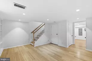 3141 S Stafford St, Arlington, VA 22206 - Photo 31