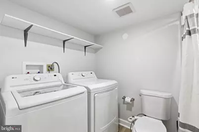 3141 S Stafford Street, Arlington, VA 22206 - Photo 35