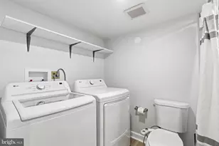 3141 S Stafford St, Arlington, VA 22206 - Photo 35