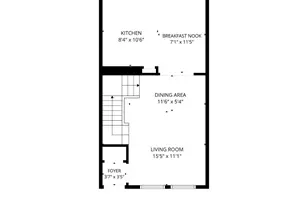 3141 S Stafford St, Arlington, VA 22206 - Photo 45