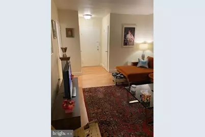 1011 Arlington Boulevard #517, Arlington, VA 22209 - Photo 5