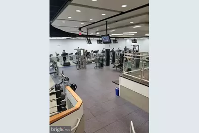 1011 Arlington Boulevard #517, Arlington, VA 22209 - Photo 7