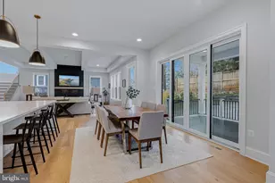 2316 John Marshall Dr, Arlington, VA 22205 - Photo 9