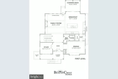 2316 John Marshall Drive, Arlington, VA 22205 - Photo 23