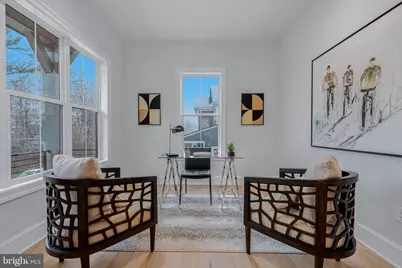 2316 John Marshall Drive, Arlington, VA 22205 - Photo 3