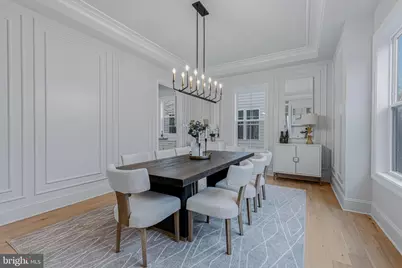 2316 John Marshall Drive, Arlington, VA 22205 - Photo 5