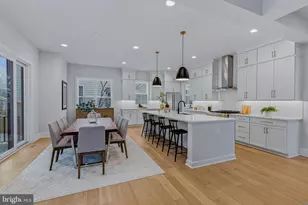 2316 John Marshall Dr, Arlington, VA 22205 - Photo 11