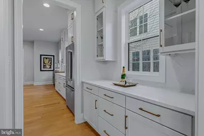 2316 John Marshall Drive, Arlington, VA 22205 - Photo 7