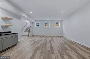 2316 John Marshall Dr, Arlington, VA 22205 - Photo 21