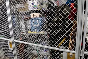 888 N Quincy St, Arlington, VA 22203 - Photo 29