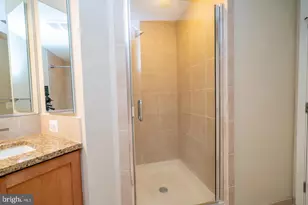 888 N Quincy St, Arlington, VA 22203 - Photo 27