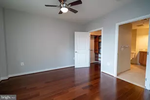 888 N Quincy St, Arlington, VA 22203 - Photo 21