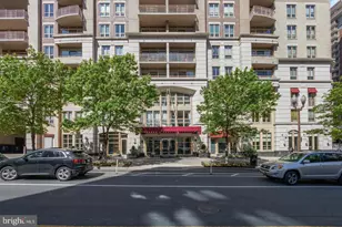 888 N Quincy St, Arlington, VA 22203 - Photo 3